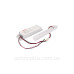 Блок аварійного живлення E.Next e.emerg.kit.44.led.new 1,5год (l0660061) Блок аварійного живлення E.Next e.emerg.kit.44.led.new 1,5год (l0660061)