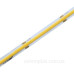 LED стрічка Eurolamp COB 320 діодів/м 24В 4000K 5 метрів