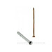 Дюбель E.Next e.metiz.dowel.92.U1.06.40.b з ударним шурупом М6х40 буртик 100шт (m0080017) Дюбель E.Next e.metiz.dowel.92.U1.06.40.b з ударним шурупом М6х40 буртик 100шт (m0080017)