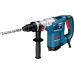 Перфоратор Bosch GBH 4-32 DFR Professional