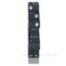 Цоколь Schneider Electric Harmony RSB1A120JDPV 12А 1CO 12В