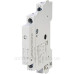 Блок контактів ETI 004646631 MSP-PS11 (1НО+1НЗ 3А 230V)