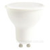 Світлодіодна лампа Feron 5044 LB-240 4Вт 4000К MRG GU10