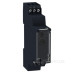 Реле часу Schneider Electric RE17RAMU 24-240В
