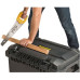 Скринька Stanley Fatmax Mid-Size Chest