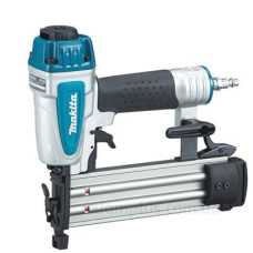 Цвяхозабивний пневмопістолет Makita AF506