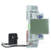 Модуль балансування потужності Wallbox PowerBoost 1фаза 80А (MTR-1P-80A-CLP) Модуль балансування потужності Wallbox PowerBoost 1фаза 80А (MTR-1P-80A-CLP)