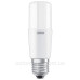 Світлодіодна лампа Osram 4058075059214 STAR STICK 75 10Вт 1055Лм 4000K E27