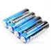 Батарейка Panasonic General Purpose R6 TRAY 4 Zink-carbon R6BER/4P (4 шт)