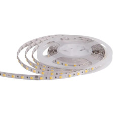 Світлодіодна стрічка RISHANG 60-5050-24V-IP20 10.8W 2700K/6500K 5м (RD0060AC-B-MW)