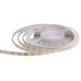Світлодіодна стрічка RISHANG 60-5050-24V-IP20 10.8W 2700K/6500K 5м (RD0060AC-B-MW) Світлодіодна стрічка RISHANG 60-5050-24V-IP20 10.8W 2700K/6500K 5м (RD0060AC-B-MW)