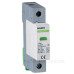 ПЗІП NOARK Ex9UE2 20 2 (C) 40кА 275В AC 1P (103347)