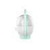 Ліхтарик CASPER LED 8W 520Lm 20год. Violux ( 360207 )