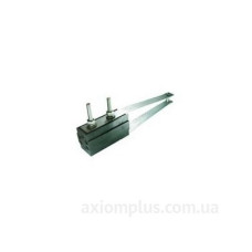 Ізольований анкерний затискач E.Next p022003 eiclamp.pro.25.120.c 4х(25-120) мм²