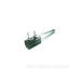 Ізольований анкерний затискач E.Next p022003 eiclamp.pro.25.120.c 4х(25-120) мм² Ізольований анкерний затискач E.Next p022003 eiclamp.pro.25.120.c 4х(25-120) мм²