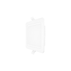 Світильник LED даунлайт Violux ALUMIN 9W 4200K квадрат IP20 ( 121260 ) Світильник LED даунлайт Violux ALUMIN 9W 4200K квадрат IP20 ( 121260 )
