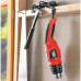 Технічний фен Black&Decker KX1692 1600Вт