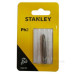 Біта Stanley Philips PH2х50мм (1шт) Біта Stanley Philips PH2х50мм (1шт)