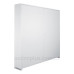Щит Hager FWB64S Univers IP44/II 950x1050x161мм 288 М (4x72)