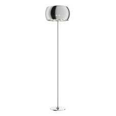 Торшер Zuma Line F0076-04A-F4FZ Crystal G9 4x42W IP20 хром (5905316600034) Торшер Zuma Line F0076-04A-F4FZ Crystal G9 4x42W IP20 хром (5905316600034)