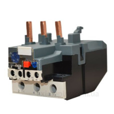 Реле електротеплове UEC SB-TOR 23-32А