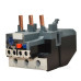 Реле електротеплове UEC SB-TOR 23-32А