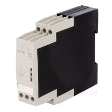 Eaton Moeller EMR6-F500-G-1 Eaton Moeller EMR6-F500-G-1