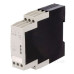 Eaton Moeller EMR6-F500-G-1 Eaton Moeller EMR6-F500-G-1