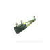 Ізольований анкерний затискач E.Next p022004 eiclamp.pro.70.120.c 4х(70-120) мм² Ізольований анкерний затискач E.Next p022004 eiclamp.pro.70.120.c 4х(70-120) мм²