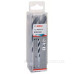 Свердла Bosch 2608577250 PointTeQ HSS 8,2мм (10шт)