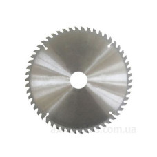 Пильний диск Зеніт 200x32/30мм 40T