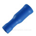 Ізольований наконечник E.Next e.terminal.stand.frd2.156.blue (s4040004)