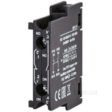 Додатковий контакт Eti BCMLE11 до CEM CK (4643802)