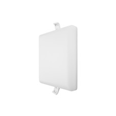 Світильник LED даунлайт Violux SPACE 12W 4200K квадрат IP20 ( 100220 ) Світильник LED даунлайт Violux SPACE 12W 4200K квадрат IP20 ( 100220 )