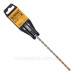 Бур DeWALT DT9516 SDS-Plus Extreme2 6x150x210мм
