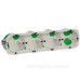 Чотирьохмісний підрозетник Schneider Electric Multifix Air (imt35033)