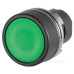 Кнопка New Elfin 020PIV