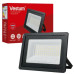 Прожектор LED Vestum 1-VS-3016 50Вт 4000Лм 6500K IP65