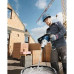 Міксер Bosch GRW 18-2 E Міксер Bosch GRW 18-2 E