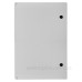 Бокс ударостійкий Enext e.plbox.400.600.200.blank