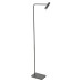 Торшер Azzardo AZ3202 Fler LED 1x3W 3000K 240Lm IP20 чорний