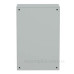 Шафа Schneider Electric SPACIAL NSYCRN64250P CRN 600х400х250мм з монтажною панеллю