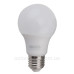 Світлодіодна лампа TNSy LED Bulb-A60-9W-E27-220V-4000K-810L ICCD (TNSy5000040)
