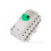 Перемикач F&F PSR-480 4P I-0-II 80A