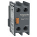 Допоміжний контакт Schneider Electric TeSys LAEN20
