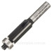 Фреза для вибірки Bosch Std S8/D12,7/L25,4