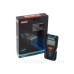 Лазерний дальномір Makita LD030P 30м