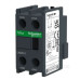 Допоміжний контакт Schneider Electric TeSys LADN11 Допоміжний контакт Schneider Electric TeSys LADN11
