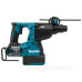 Акумуляторний перфоратор Makita HR003GM201 XGT 40В