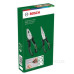 Набір плоскогубців Bosch 2шт (1600A0275H) Набір плоскогубців Bosch 2шт (1600A0275H)